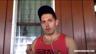 HVF 02 01 Filmtrailer Analyse 01