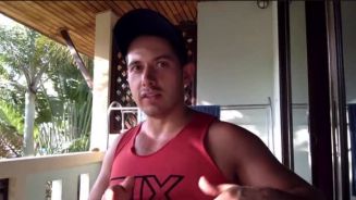 HVF 02 03 Filmtrailerkonzept 01