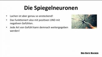 HVF 03 04 Die 4 wichtigen Gefuehle 03