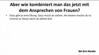 HVF 03 04 Die 4 wichtigen Gefuehle 07