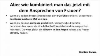 HVF 03 04 Die 4 wichtigen Gefuehle 08