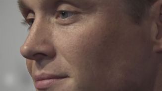 Schweighöfer: Seltener Einblick ins Privatleben