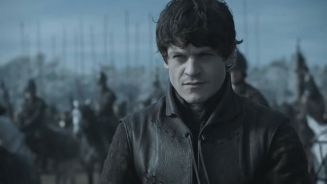 Sehenswert: Serien, die auf Bücher basieren