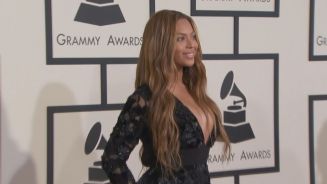 Wegen Schwangerschaft: Coachella ohne Beyoncé