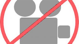 Das Wetter in Österreich am 23. Februar 2017