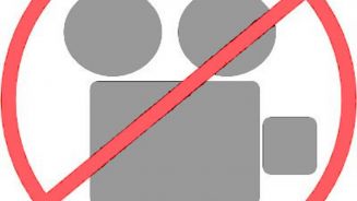 Das Wetter in Europa am 05. Juni 2016