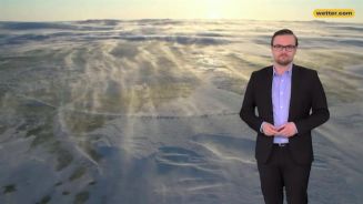 Das Wetter in Deutschland am 28. Februar 2018