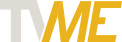 de.tvme.mobi